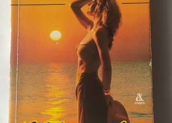 MALIBU – Pat Booth