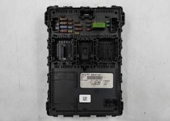 Moduł BCM Ford Transit Connect MK2 KT1T-15604-DCE