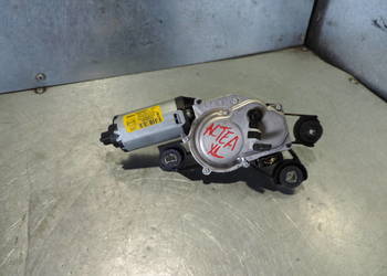 SILNICZEK WYCIERACZKI TYLNEJ TYŁ 5P0955711C SEAT ALTEA XL