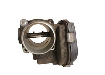 PRZEPUSTNICA 9682798180 1.6 D Mazda 2 II (2007-2014)