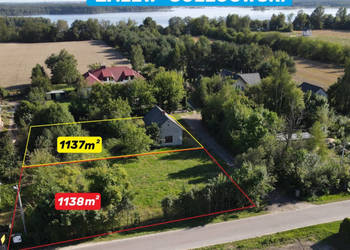 Dom wolnostojący Barkowice Mokre 83 metry