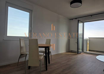 Do wprowadzenia, 2 pokoje Ożarów M.