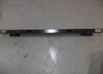 DUCATO BOXER JUMPER III 2019 BELKA ZDERZAKA TYL WZMOCNIENIE