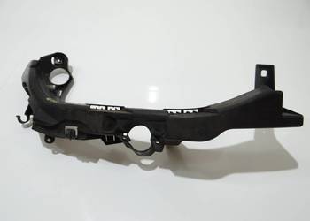 ŚLIZG MOCOWANIE LAMPY PRAWY PRZÓD BMW E92 M PAKIET 7154724