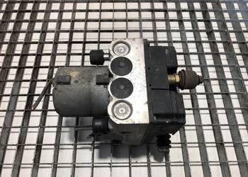 POMPA ABS SSANGYONG MUSSO 0265217012 2.3 140KM 93-07