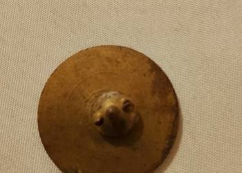 Odznaka Przewodnik Turystyczny Nizinny Odznaka Przewodnik Turystyczny Nizinny