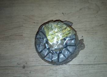 tryb blokady ursus c360 korus
