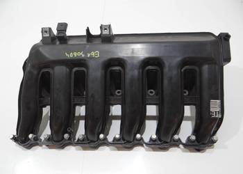 KOLEKTOR SSĄCY BMW E60 E61 306D4 7790701 (4614864)