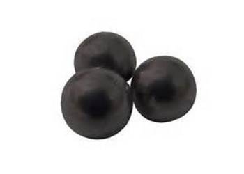 Kulki do procy plastikowe 309