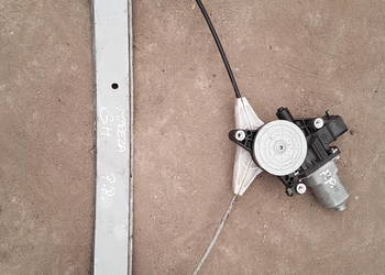 SUBARU IMPREZA GH PODNOSNIK SZYBY PRAWY PRZOD MECHANIZM SUBARU IMPREZA GH PODNOSNIK SZYBY PRAWY PRZOD MECHANIZM