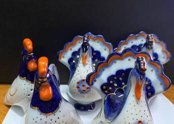 łomonosow lomonosow przyprawnik