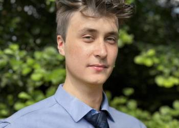 Korepetycje Matematyka - Jan Walczyk - Władca Matmy