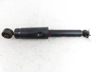 AMORTYZATOR TYŁ OPEL MERIVA A 1.7 CDTI 343308