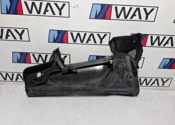 BMW F80 F82 F83 F87 PODSZYBIE OSŁONA ORYGINAŁ EUROPA 8062776