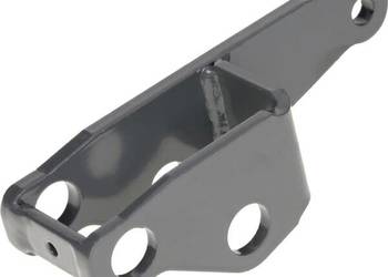 Dźwignia lewa spawana oryginał 559503301630