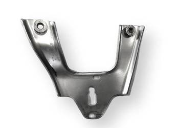 MERCEDES W205 W213 AMG GT Wspornik podpora ukosna pasa przedniego OE MERCEDES W205 W213 AMG GT Wspornik podpora ukosna pasa przedniego OE