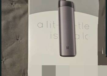 Ładowarka do ładowania urządzenia