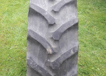 Sprzedam oponę 320/70r24