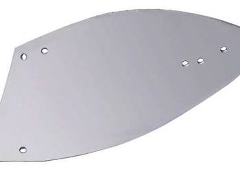 Skrzydło odkładni, lewe 96085 506096085