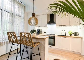 Apartament 76m2| wysokie Apartament 76m2| wysokie sufity | komfort dla pary