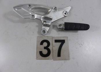 BMW R 1200 prawy set podnóżek 15-18r. 8540/797  A37
