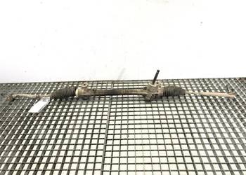 PRZEKŁADNIA KIEROWNICZA MAGLOWNICA TOYOTA AYGO I 1.0 68KM Hatchback 05