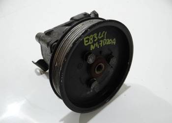 POMPA WSPOMAGANIA BMW X3 E83 N47D20A 7652974
