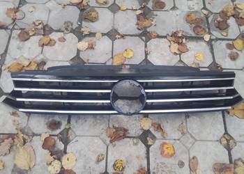 Atrapa vw Passat b8 vw 3G0853651A