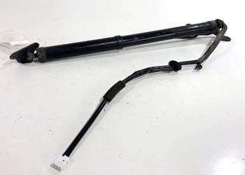 SIŁOWNIK TELESKOP KLAPY LEWY TOYOTA RAV 4 IV 68920-42041 2.5 155KM