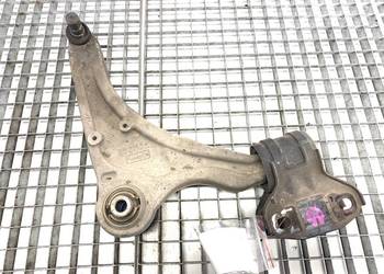 WAHACZ PRAWY PRZÓD FORD S-MAX Minivan 060646R PRZEDNI, PRAWA