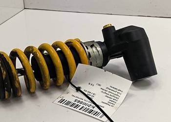 AMORTYZTOR TYŁ MOTOCYKL HONDA CBR 900 RR AMORTYZTOR TYŁ MOTOCYKL HONDA CBR 900 RR