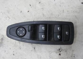 PANEL PRZYCISK SZYB BMW F20 F21 9208110