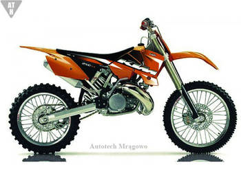 Okleiny do KTM,HONDA SUZUKI,YAMAHA,KAWASAKI innych motocykl