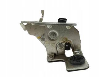 ZAMEK KLAPY BAGAŻNIKA TYŁ  Ford Transit Courier I (2014-  )