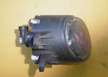 Halogen 8e0941699 lewy Audi a4