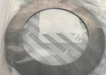 5109810 Podkładka Farmall JX TD5000 TDD Nowa oryginalna CNH