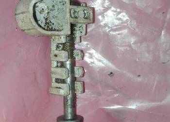 Napinacz łańcucha stihl 023 021