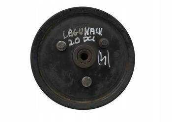 POMPA WSPOMAGANIA Renault Laguna III Vivaro 2.0 DCi 8200024738