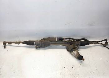 PRZEKŁADNIA KIEROWNICZA MAGLOWNICA AUDI A4 B9 A5 8W 8W2423055AE UK