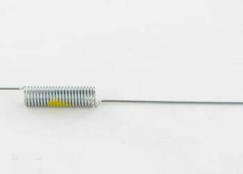 Sprężyna regulacyjna 16561ZE1020