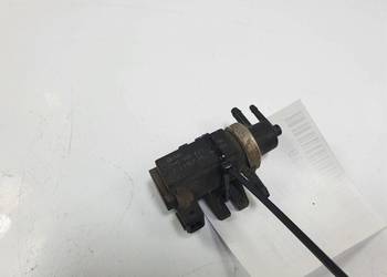 ZAWÓR FORD GALAXY 1H0906627 ZAWÓR FORD GALAXY 1H0906627