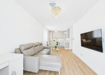 3-pok mieszkanie Ożarów Mazowiecki ul Kamińskiego