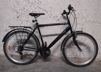 Rower trekkingowy INDIANA 26