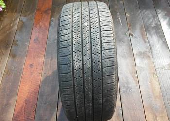 opona całoroczna 225x55R16 CONTINENTAL ContiTouringContact