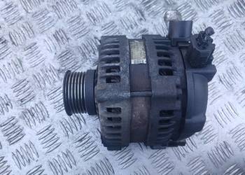 Alternator 3M5T10300YD Mazda,Ford,Volvo 1.6 Diesel