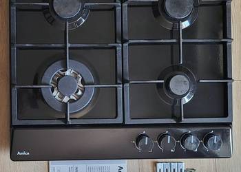 Amica PGA4.1 płyta gazowa