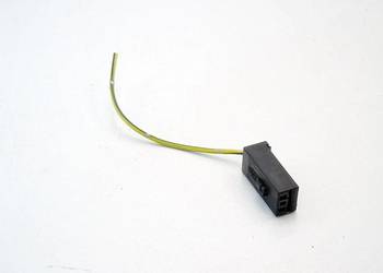 WTYCZKA KOSTKA 2.0 2.2 DI DCI ALMERA 2 PRIMERA P12 TINO XTRAIL MICRA