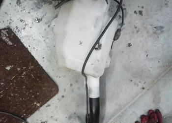 HONDA LEGEND KB1 ZBIORNICZEK PŁYNU DO SPRYSKIWACZY HONDA LEGEND KB1 ZBIORNICZEK PŁYNU DO SPRYSKIWACZY