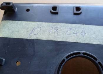 1078244/XS21-14A142-AA Obudowa bezpieczn. MONDEO 1996-2000 1078244/XS21-14A142-AA Obudowa bezpieczn. MONDEO 1996-2000