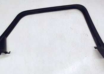 RAMKA OSŁONA DRZWI LEWY TYŁ AUDI Q3 8U0867671